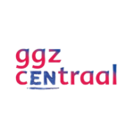 Logo's GGZ