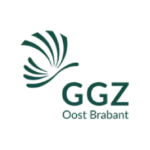 GOED GGZ OOST BRABANT